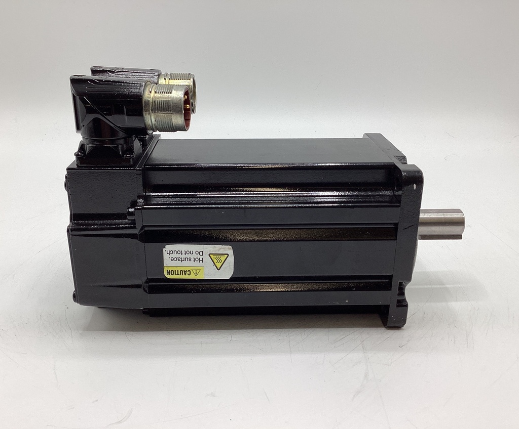 MPL-B330P-MJ72AA