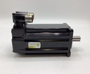 MPL-B330P-MJ72AA