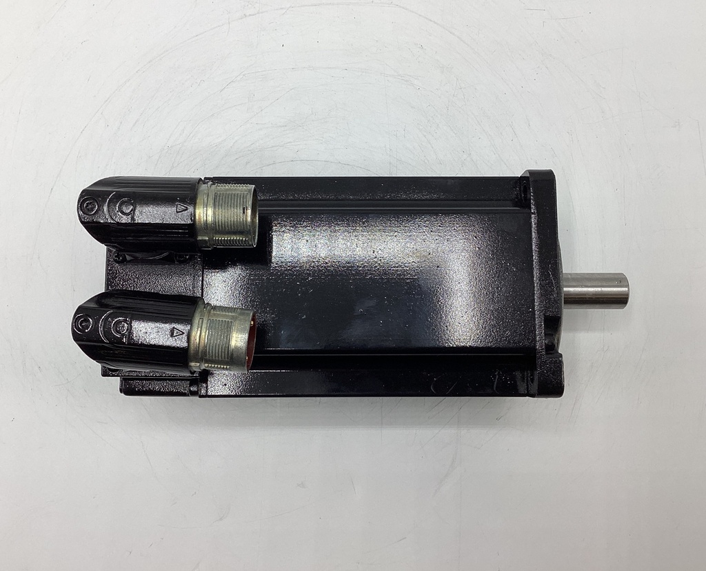 MPL-B330P-MJ72AA