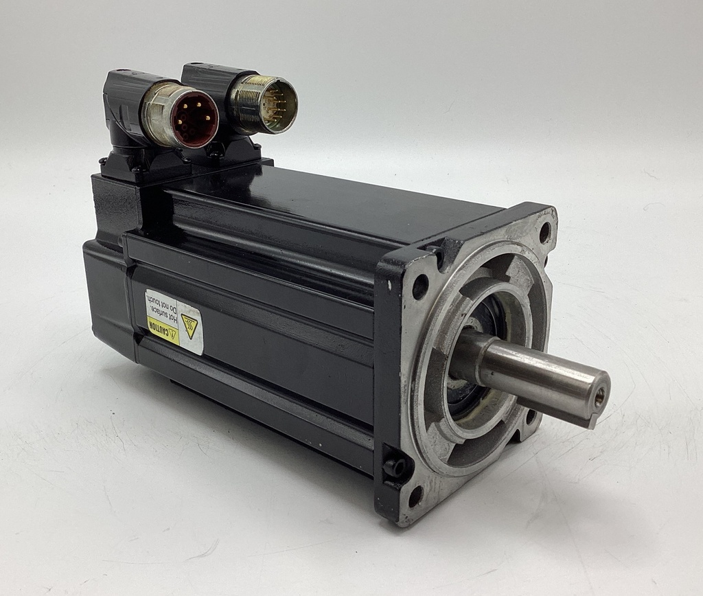MPL-B330P-MJ72AA