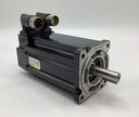 MPL-B330P-MJ72AA