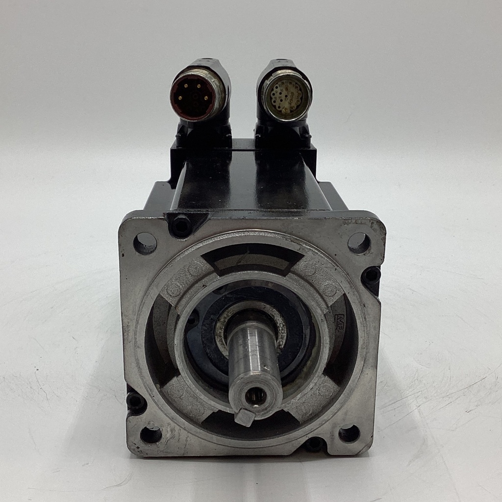 MPL-B330P-MJ72AA