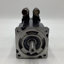 MPL-B330P-MJ72AA