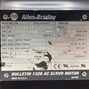 1326AB-B410G-21