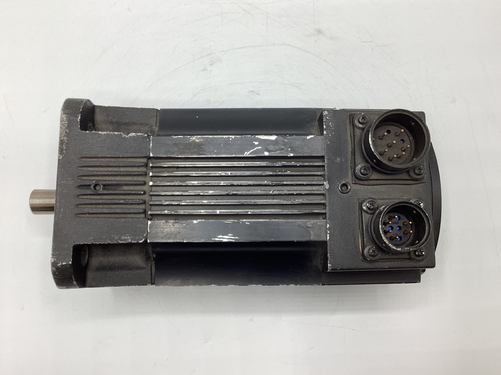 1326AB-B410G-21