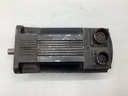1326AB-B410G-21