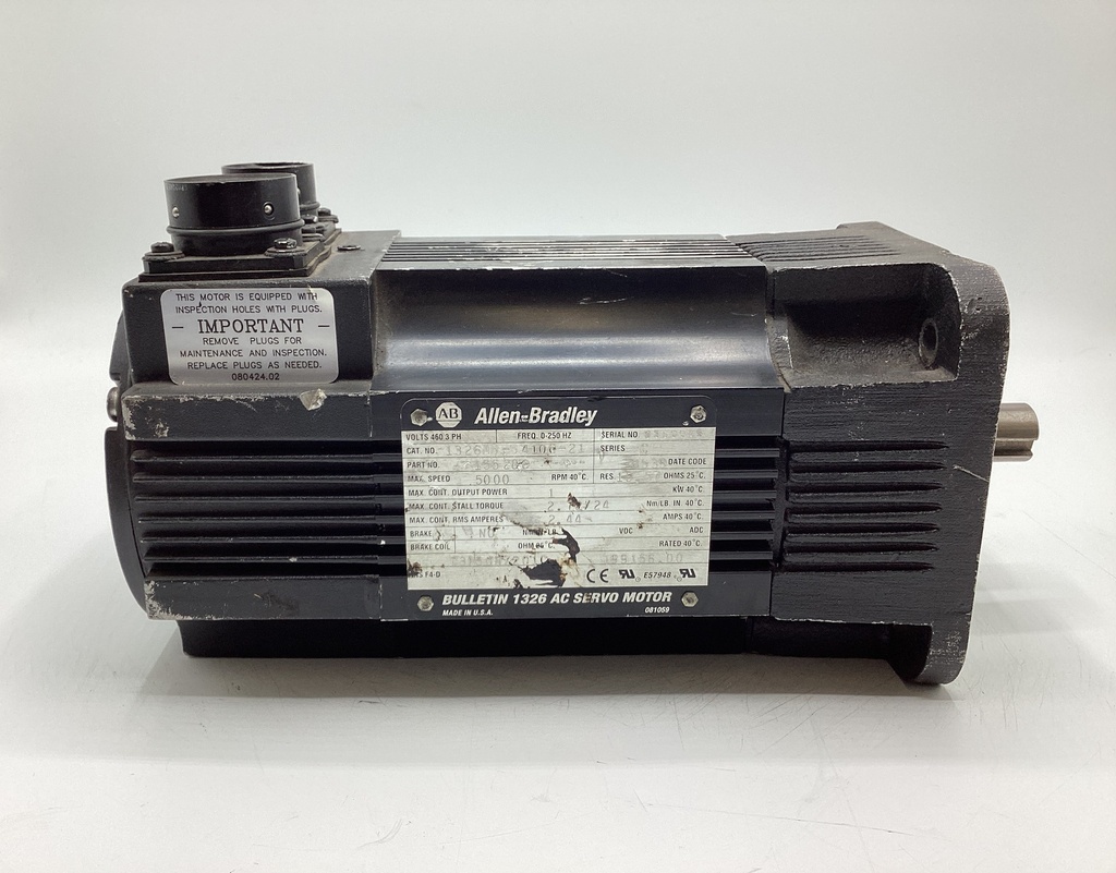 1326AB-B410G-21