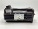 1326AB-B410G-21