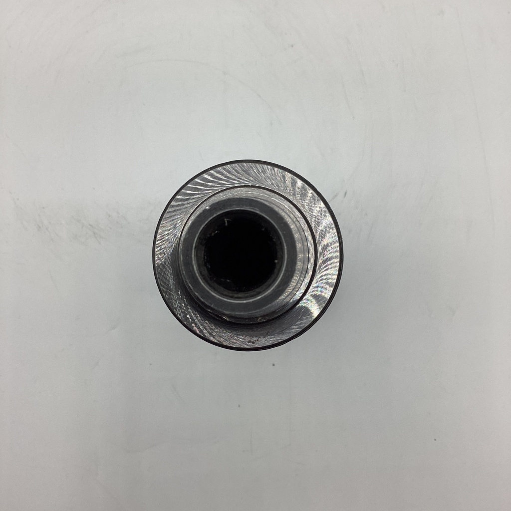 AE4020