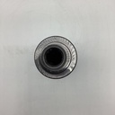 AE4020