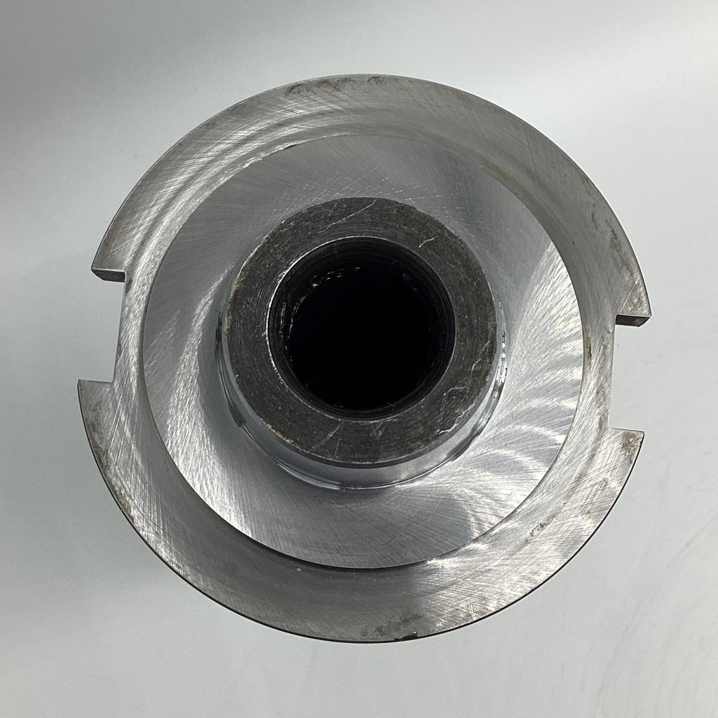 AE4020