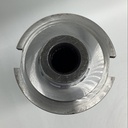 AE4020