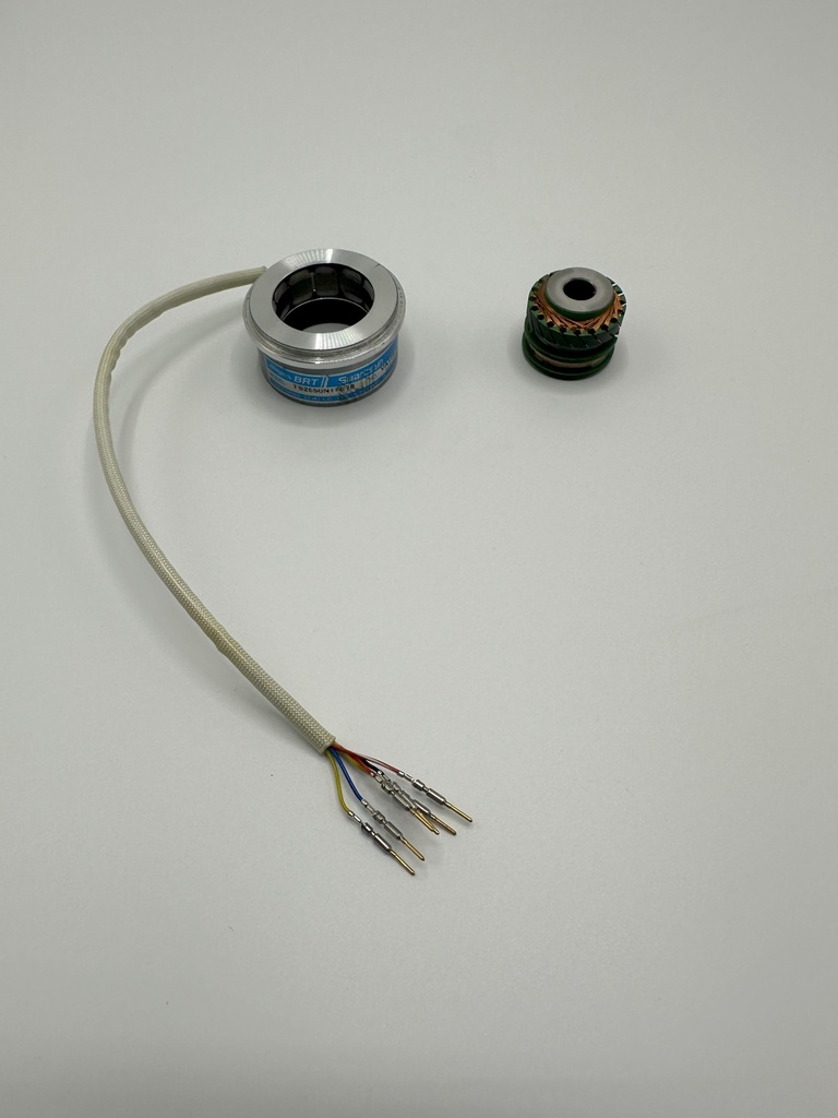 TS2650N11E78