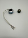 TS2650N11E78