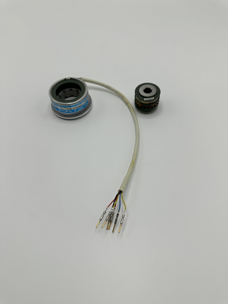 TS2650N11E78