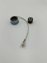 TS2650N11E78