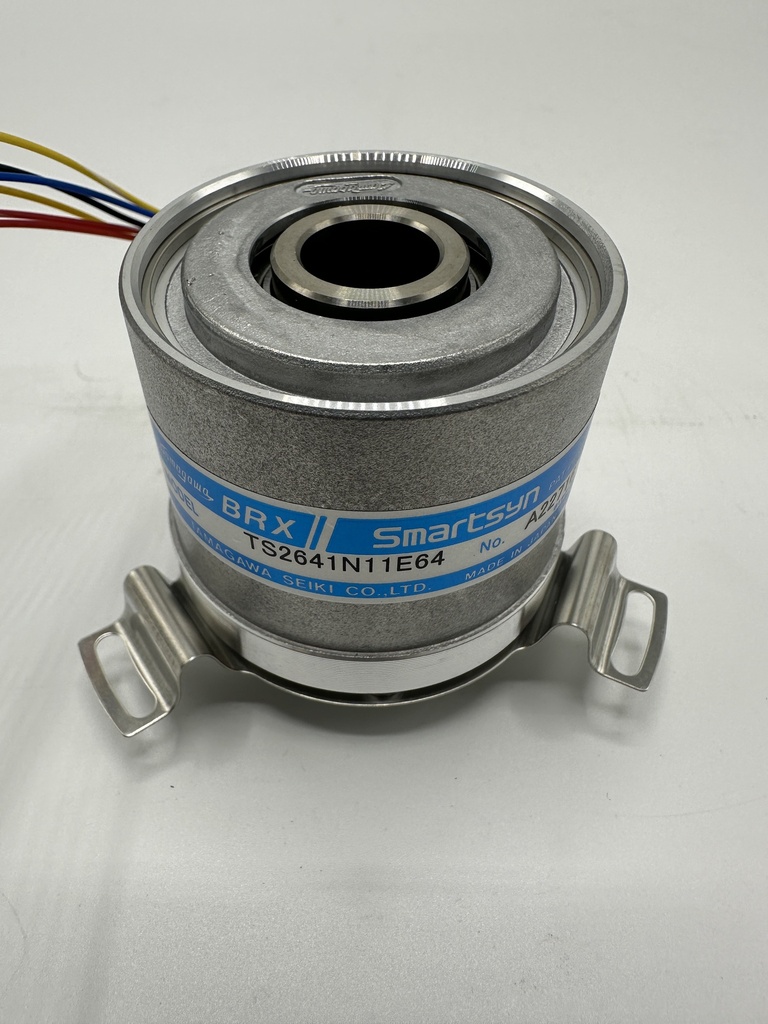 TS2641N11E64
