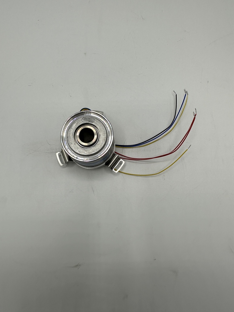TS2641N11E64