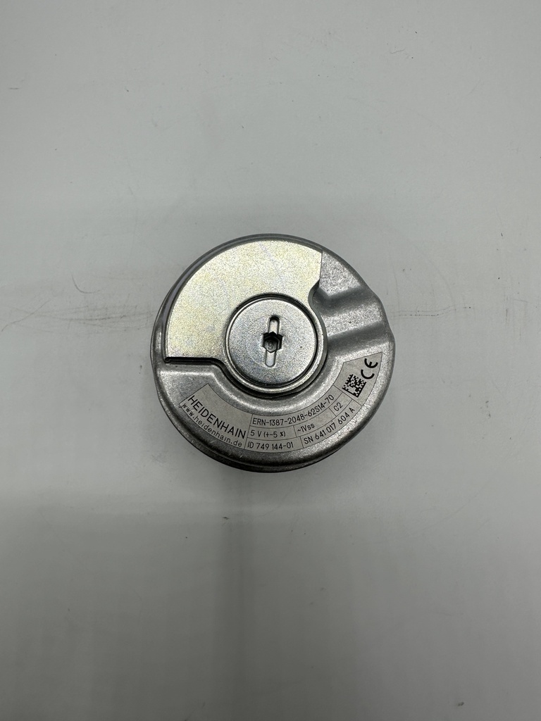 749144-01