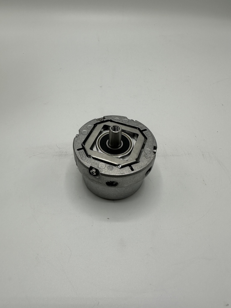 749144-01