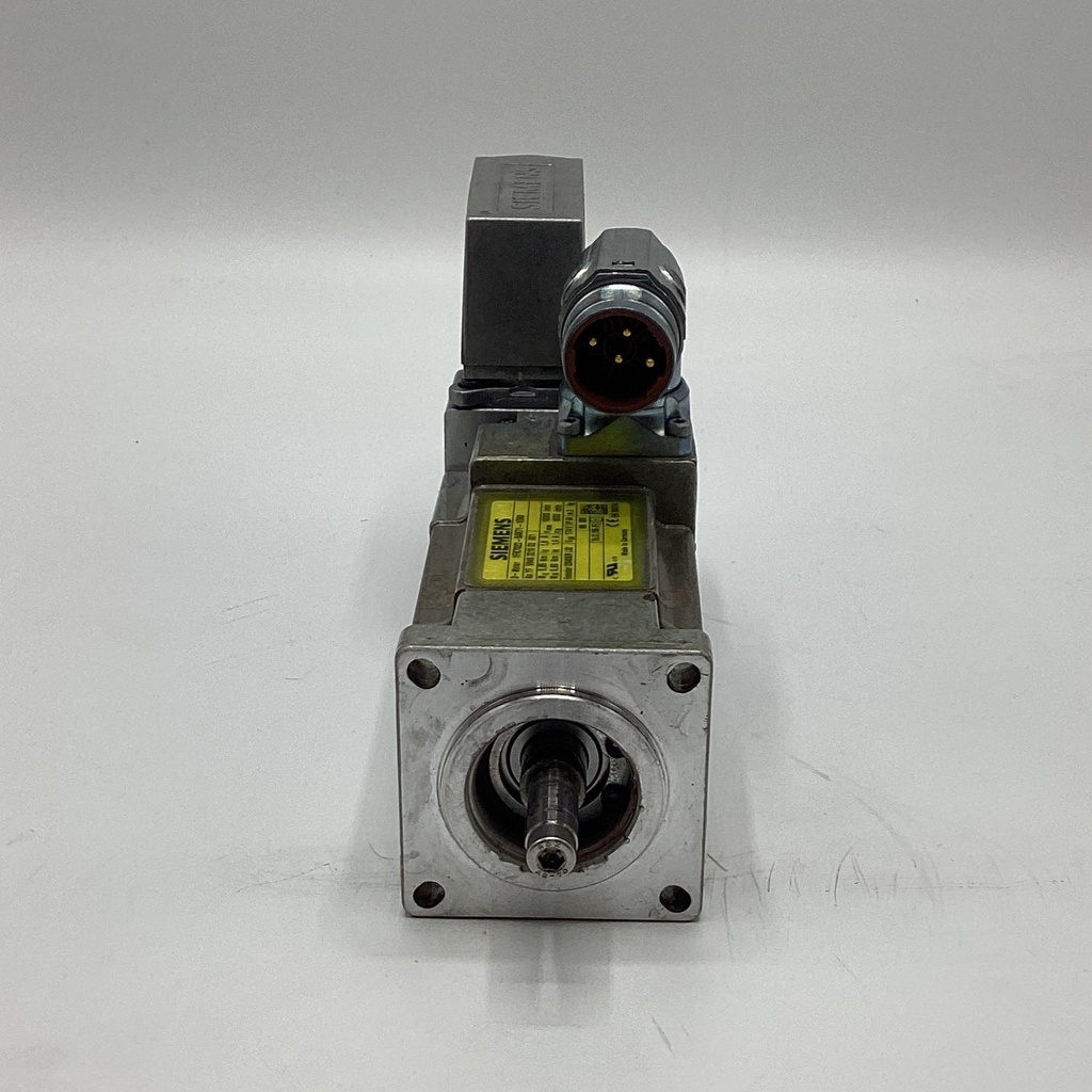 1FK7022-5AK71-1DA0