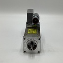 1FK7022-5AK71-1DA0
