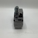 1FK7022-5AK71-1DA0