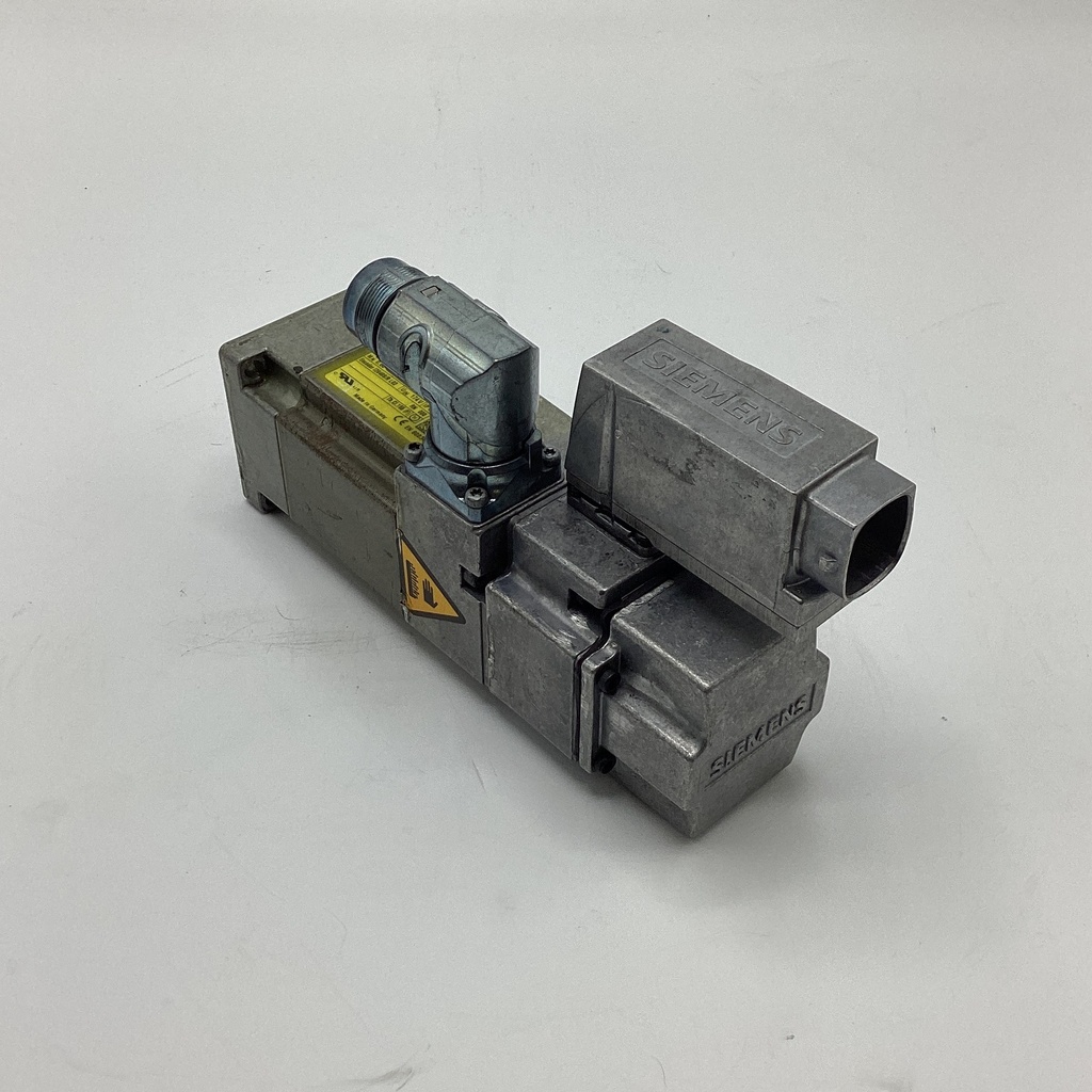 1FK7022-5AK71-1DA0