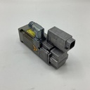 1FK7022-5AK71-1DA0