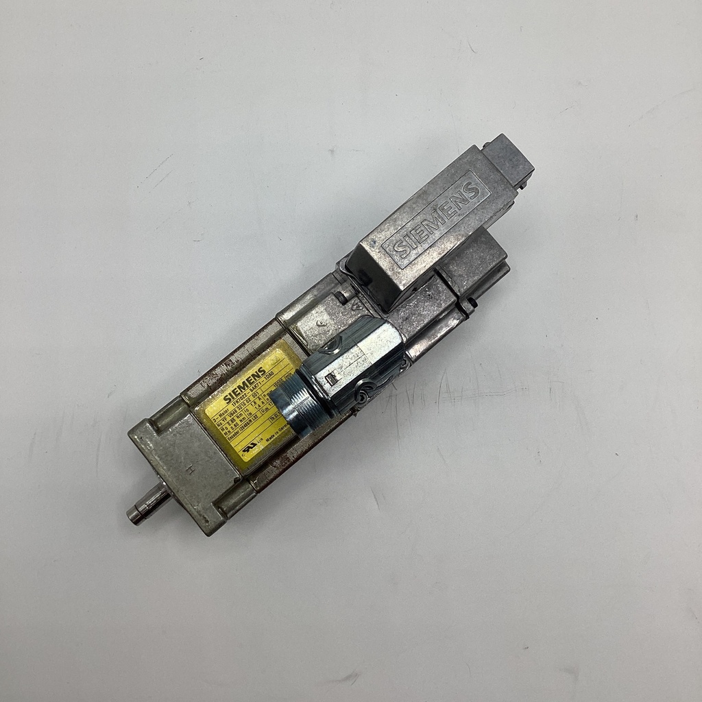 1FK7022-5AK71-1DA0