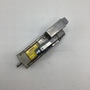 1FK7022-5AK71-1DA0