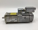 1FK7033-7AK71-1LH0