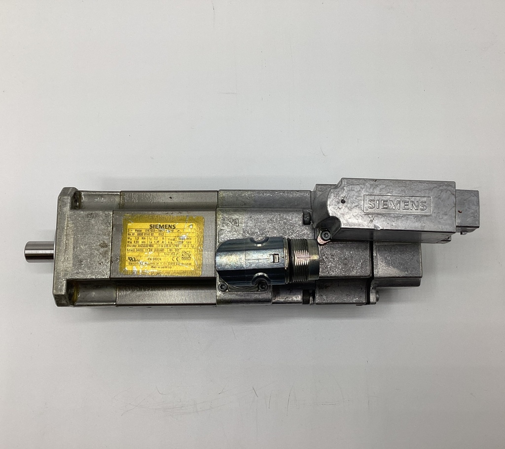 1FK7033-7AK71-1LH0