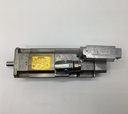1FK7033-7AK71-1LH0