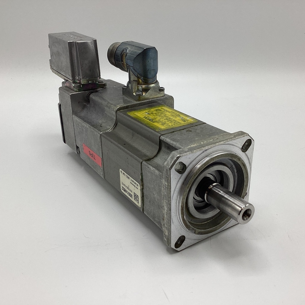 1FK7033-7AK71-1LH0