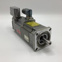 1FK7033-7AK71-1LH0