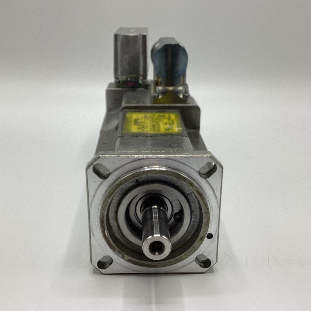 1FK7033-7AK71-1LH0