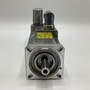 1FK7033-7AK71-1LH0