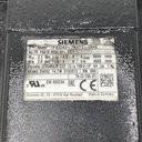 1FK7043-7AH71-1AH0