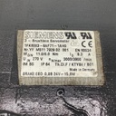 1FK6063-6AF71-1AH0