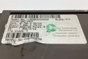 115DSB300CAAAA