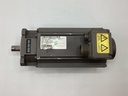 115DSB300CAAAA