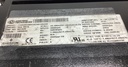 142U2E300CACAA165240