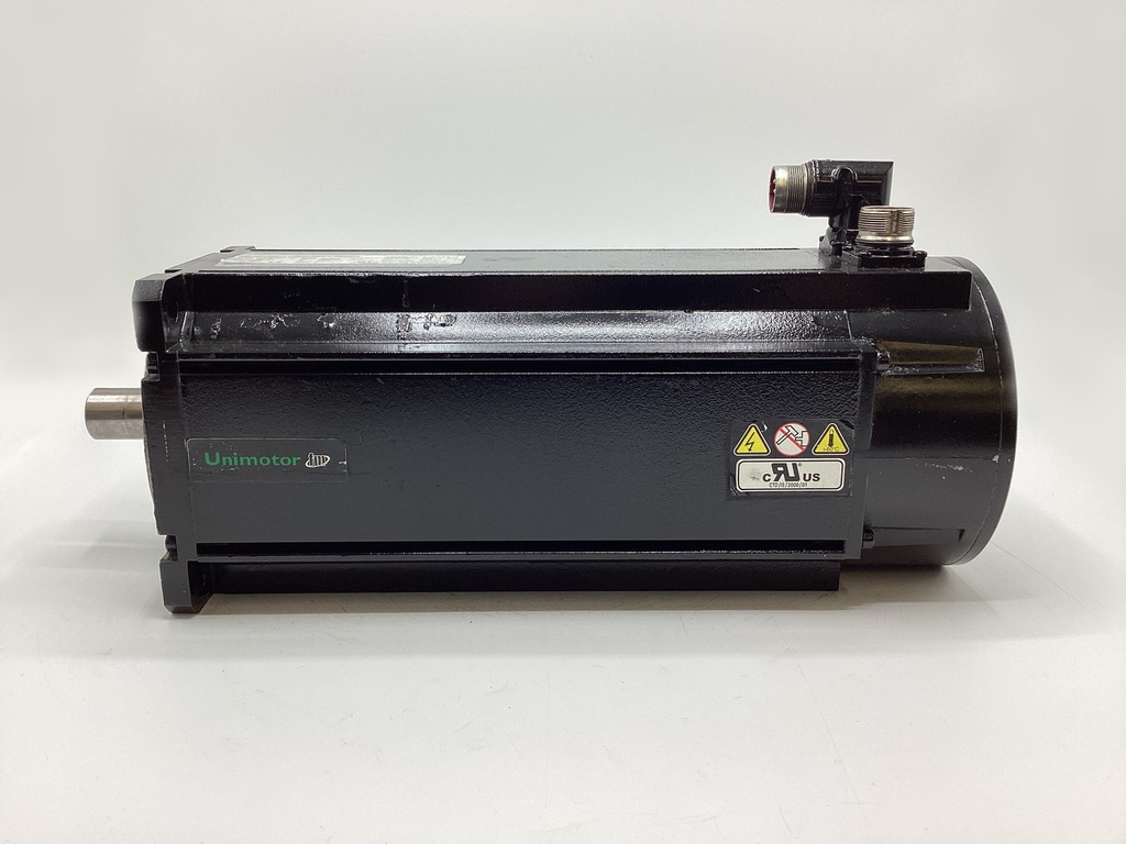 142U2E300CACAA165240