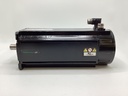 142U2E300CACAA165240