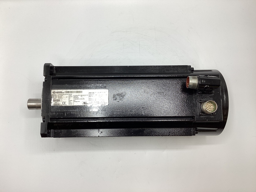 142U2E300CACAA165240