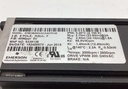 075E3B200VACAA075140
