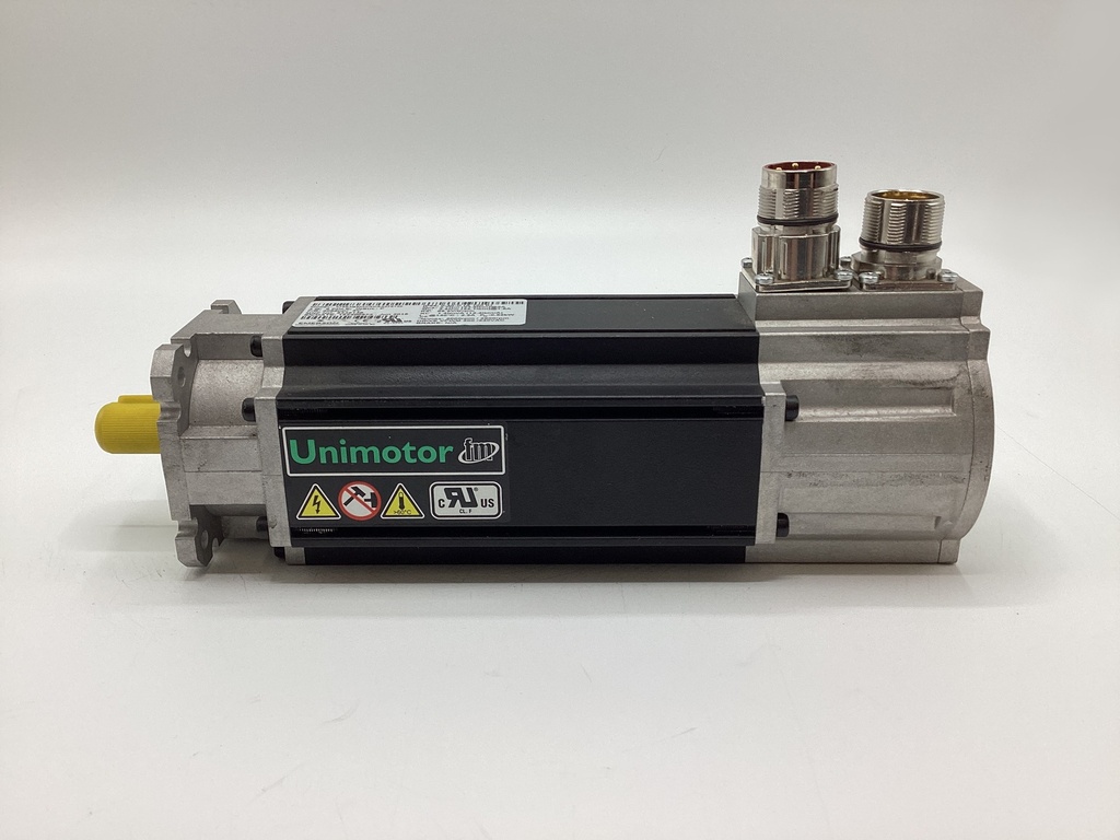 075E3B200VACAA075140
