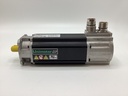 075E3B200VACAA075140