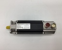 075E3B200VACAA075140